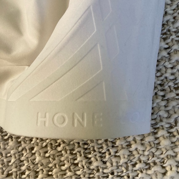 Lot of 2 Honeylove Bras Size 1X 40C/D - Picture 8 of 14